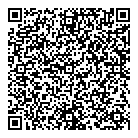 QR код "DOMMARKET"