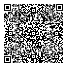 QR код "Инфора"