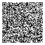 QR код "УСБ Беркут, ТОО"
