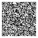 QR код "ИНЖЕНЕРИНГДРОМ"