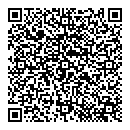QR код "Салем"
