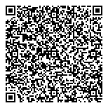 QR код "Крошка Картошка"