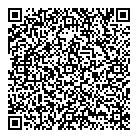 QR код "Sep"