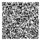 QR код "IDS-Media"