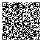 QR код "Миллион Роз"