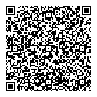 QR код "YERALY"