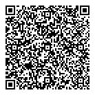 QR код "Euro truck"