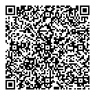 QR код "Saitek"