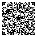 QR код "Султан"