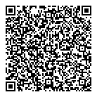 QR код "Лаир"