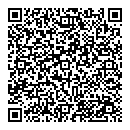 QR код "ЛюбиМое"