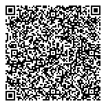 QR код "Консалтум"