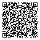 QR код "Alma Tau Consulting"