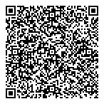QR код "Всё для праздника"