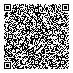 QR код "LEMON LOMBARD, ТОО"