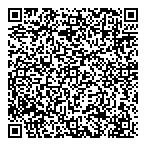 QR код "JOHANN"