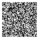 QR код "VideoART"