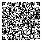 QR код "Daniel Rizotto"