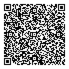 QR код "VMware Inc"