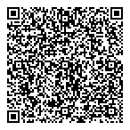 QR код "Interattiva"