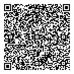 QR код "Евразия"
