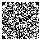 QR код "Reliance Consulting"
