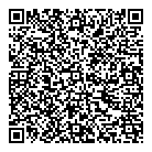 QR код "AShop"