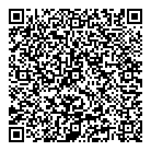 QR код "AVM Cargo+"