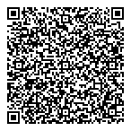 QR код "Куликовский"