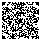 QR код "AQUABABY.KZ"