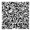 QR код "Казжол"