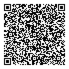 QR код "Казжол"