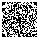 QR код "Enigma Media group"