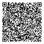 QR код "ZSM"