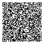QR код "Effective Global Solutions"