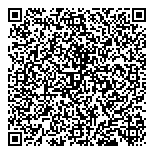 QR код "SPN Communications"