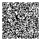 QR код "DobroDent"
