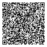 QR код "Баракят Тур"