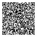 QR код "7th Avenue"