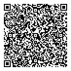 QR код "Mega Translation"
