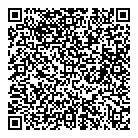 QR код "Royal Agency"