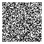 QR код "Reves Grand"
