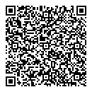 QR код "Ажарлы"