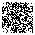 QR код "Dream Studio"