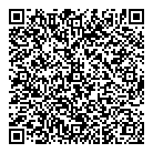 QR код "АСПАН LINE"