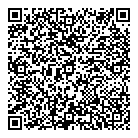QR код "ADMART"
