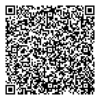 QR код "All property.kz, ТОО"