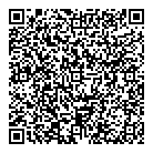 QR код "McDonald`s"