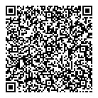 QR код "TELE2"