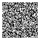 QR код "TELE2"